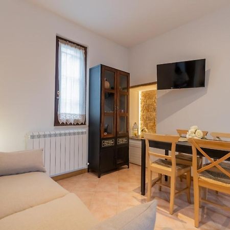 Residenza Messer Pajola 아시시 외부 사진